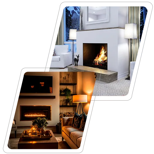 Remove Chimney Odor in Poinciana, FL