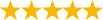 chimney cleaning and construction experts in Poinciana, Florida