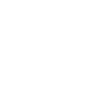 Professional Chimney Flue Installation in Poinciana, Florida