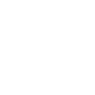 Reliable Chimney Flashing Installation in Poinciana, FL
