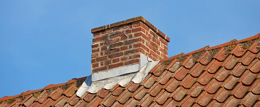 Residential Chimney Bricks Rotten Repair Services in Poinciana, FL