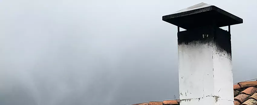 Chimney Damper Inspection in Poinciana, FL
