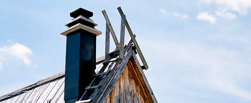 Chimney Creosote Cleaning in Poinciana, FL
