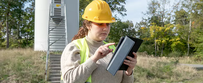 The Dangers Of Chimney Inspection Negligence in Poinciana, FL