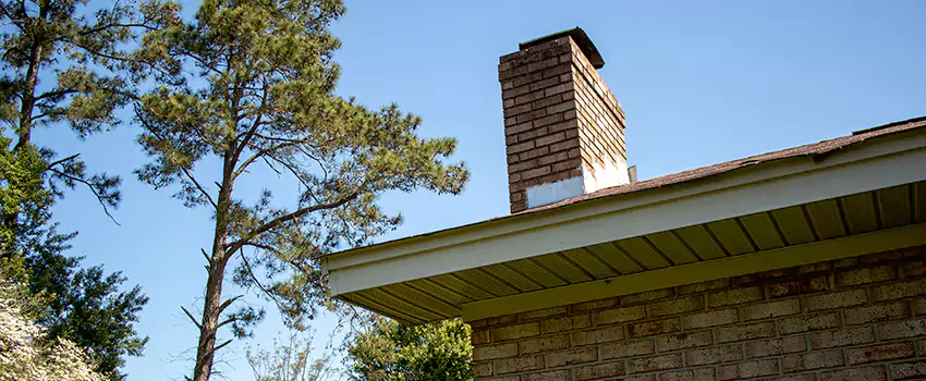 Budget-Friendly Chimney Masonry Service in Poinciana, Florida