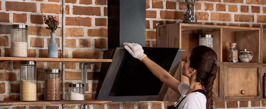 Chimney Installation in Poinciana, FL