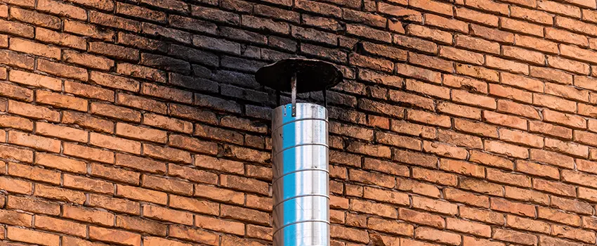 Diagnosing Commercial Chimney Problems in Poinciana, FL