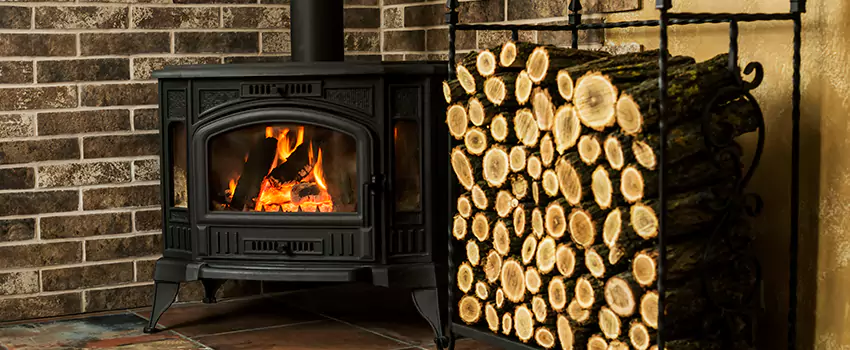 Drolet Fireplaces in Poinciana, Florida