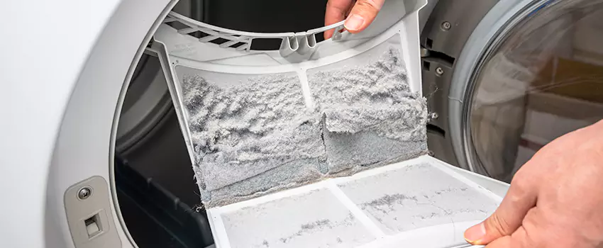 Best Dryer Lint Removal Company in Poinciana, Florida