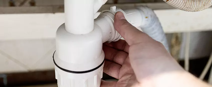Dryer Duct Cleaning in Poinciana, Florida