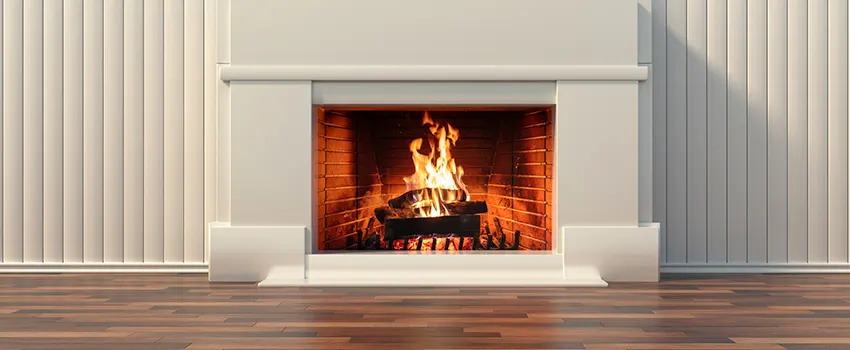 Fireplace Broken Ashtray Repair Services in Poinciana, Florida