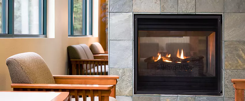 Fireplace Refacing in Poinciana, Florida