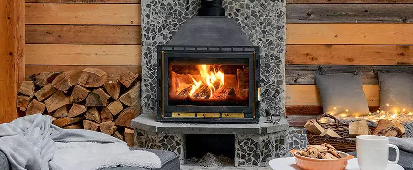 Fireplace Renovation Service in Poinciana, FL