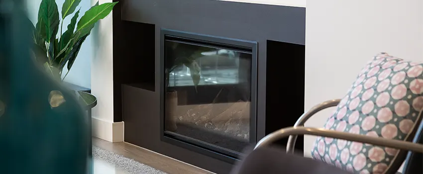 Welding Repairs for Fireplace Grate in Poinciana, FL