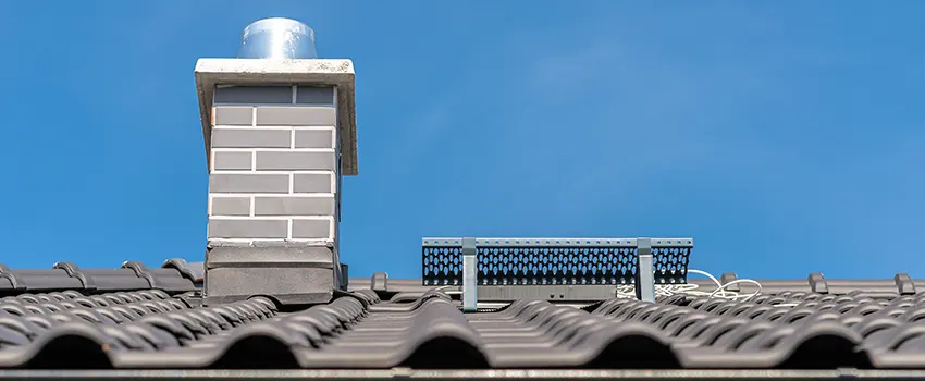Repair Blocked Chimney in Poinciana, Florida