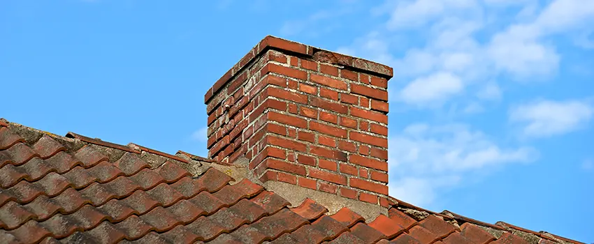 Flue Tiles Cracked Repair Services near Me in Poinciana, FL
