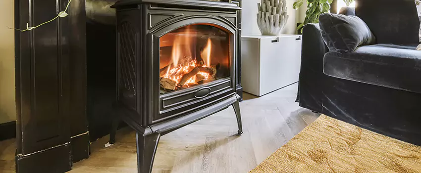 Cost of Hearthstone Stoves Fireplace Services in Poinciana, Florida