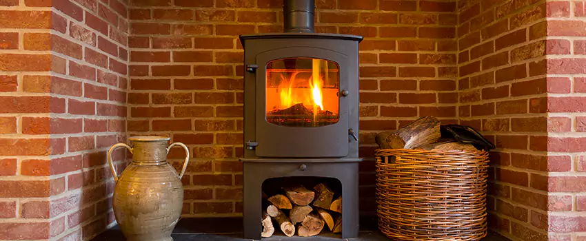 Specifications of Jøtul Fireplace and Inserts in Poinciana, Florida