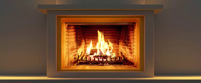 Majestic Campfire Gas Log Set Suppliers in Poinciana, Florida