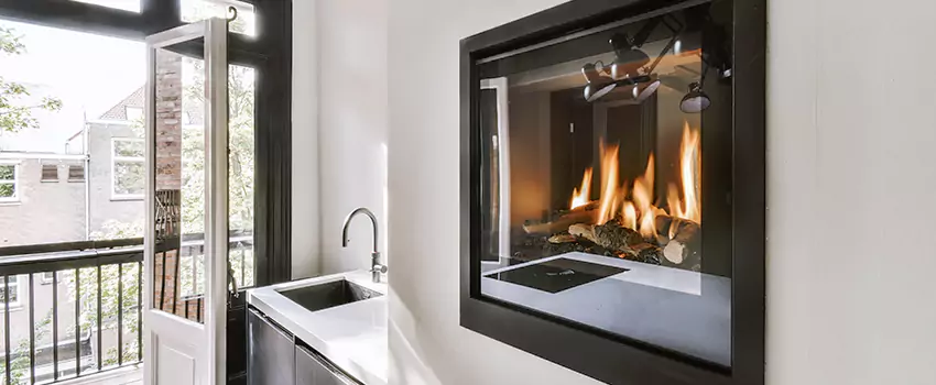 Cost of Monessen Hearth Fireplace Services in Poinciana, FL