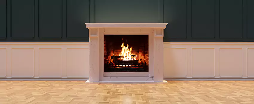 Napoleon Electric Fireplaces Inspection Service in Poinciana, Florida
