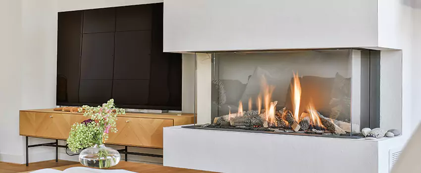 Ortal Wilderness Fireplace Repair and Maintenance in Poinciana, Florida