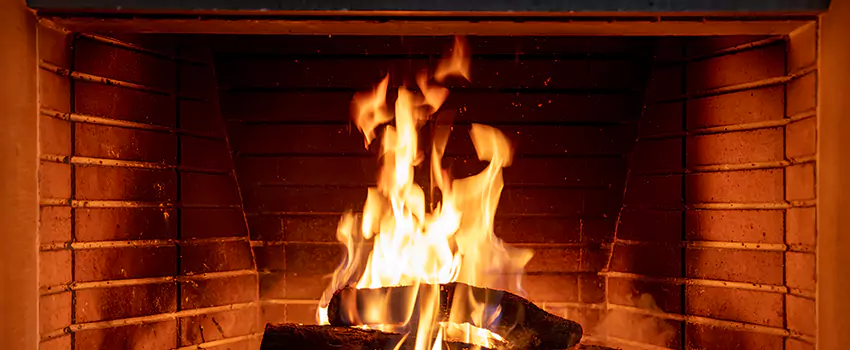 Soot Cleanup Services in Poinciana, FL