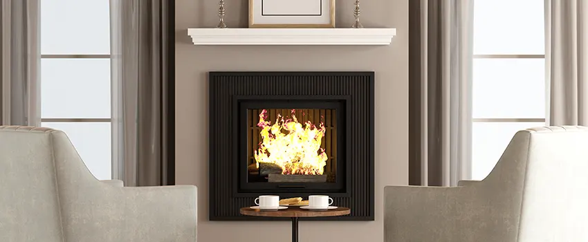 Superior Outdoor Fireplace Repair in Poinciana, FL