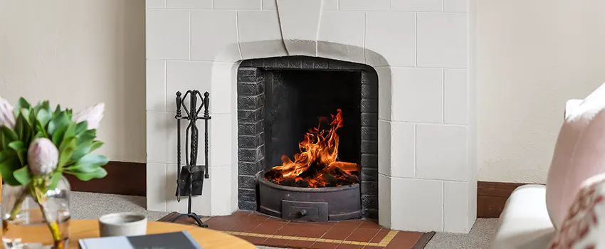 Valor Fireplaces and Stove Repair in Poinciana, FL