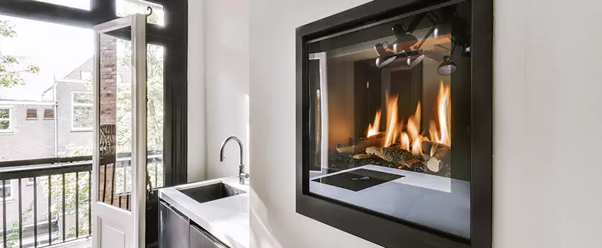 Ventless Gas Control Valve Repair and Replacement Services in Poinciana, FL