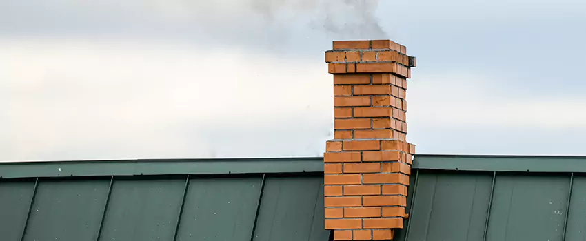 Chimney Installation Company in Poinciana, FL