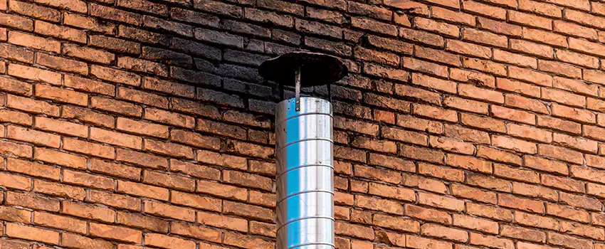 Chimney Design and Style Remodel Services in Poinciana, Florida
