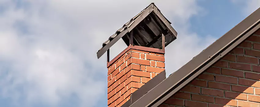 Chimney Saver Masonry Repair Contractor in Poinciana, Florida