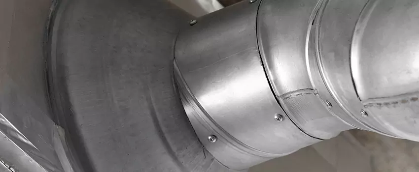 Best Dryer Vent Replacement Company in Poinciana, FL
