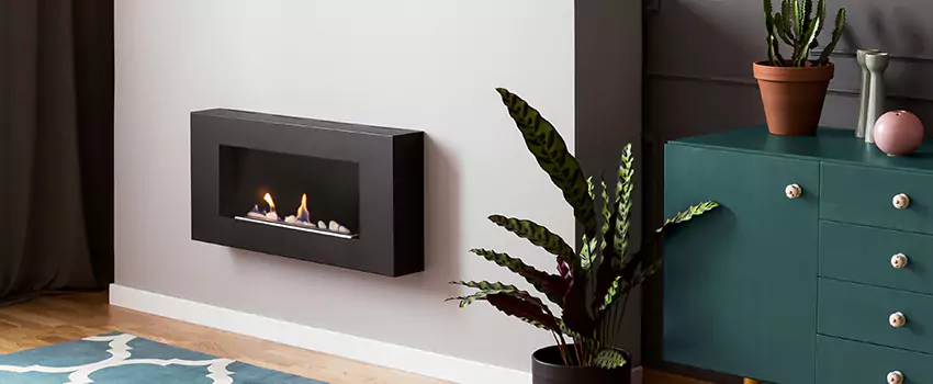 Cost of Ethanol Fireplace Repair And Installation Services in Poinciana, FL