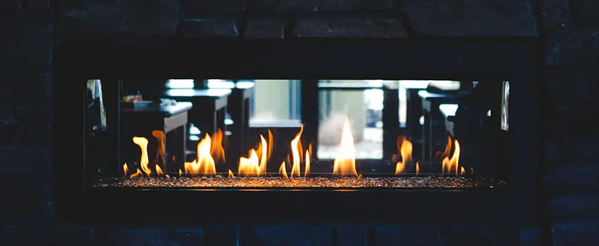 Fireplace Ashtray Repair And Replacement Services Near me in Poinciana, Florida