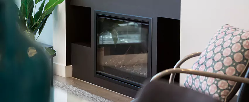 Gas Fireplace Installation in Poinciana, FL