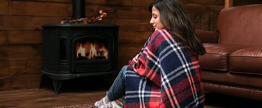 Fireplace Firebox Grate Replacement Services  in Poinciana, Florida