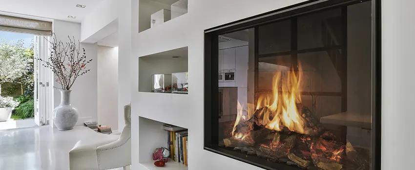 Fireplace Screen Installation And Replacement in Poinciana, FL
