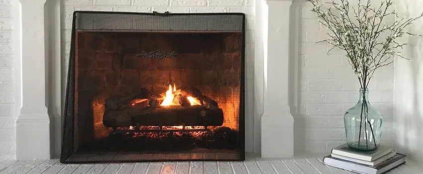 Cost-Effective Fireplace Mantel Inspection And Maintenance in Poinciana, FL