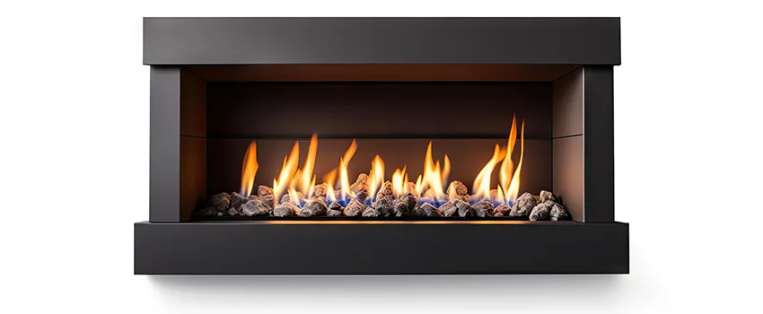 Outdoor Gas Fireplaces Installation in Poinciana, FL