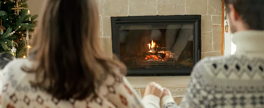 Ravelli Group Wood Fireplaces Replacement in Poinciana, Florida
