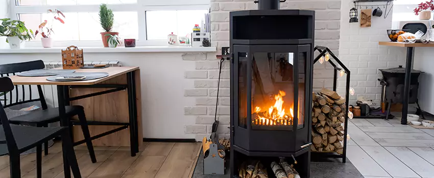 Cost of Vermont Castings Fireplace Services in Poinciana, FL