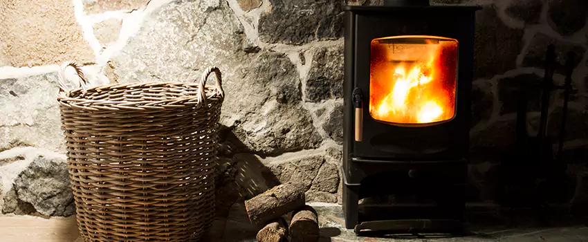 24/7 Wood Stove Installation Services in Poinciana, Florida