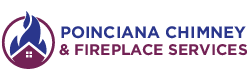 Fireplace And Chimney Services in Poinciana